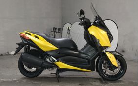 YAMAHA X-MAX 250 SG42J