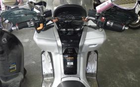 YAMAHA MAJESTY 250 Gen.4 SG20J