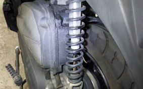 HONDA TACT Gen.4 AF79