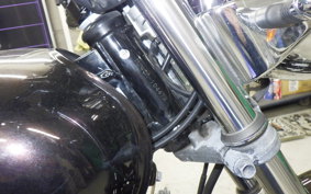 SUZUKI ST250E 2010 NJ4CA