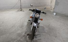 HONDA CB400 CB400N
