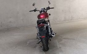 HONDA GB350 2022 NC59