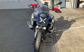 BMW R1300GS Adventure ASA 2024 0M31