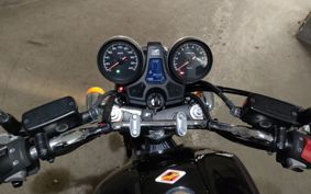 HONDA CB1100 SC65