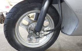 HONDA DIO CESTA AF34