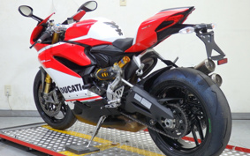 DUCATI 959PANIGA-RE CORSE 2018 HA01