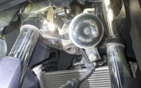 YAMAHA YZF-R25 A 2022 RG43J