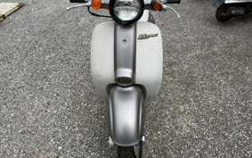 HONDA GIORNO AF24