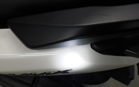 YAMAHA NMAX-3 2008 SEL1J