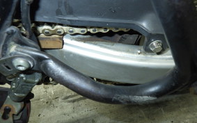 YAMAHA TW225 2004 DG09J