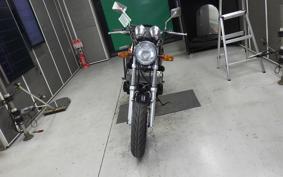 YAMAHA XJR400 R 1995 4HM