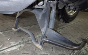 HONDA LEAD 110 2002 JF19