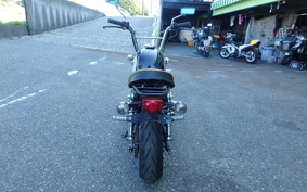 HONDA GORILLA Z50J