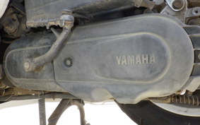 YAMAHA GEAR Gen.2 UA06J
