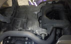 HONDA PCX 150 2011 KF30