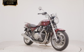 KAWASAKI ZEPHYR 1100 2026 ZRT10A