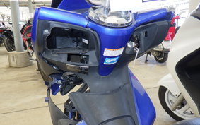 HONDA PCX125 JF28