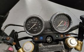 KAWASAKI ZRX400 ZR400E