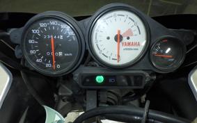 YAMAHA TRX850 1995 4NX