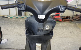 SUZUKI ADDRESS V50 Gen.2 CA44A