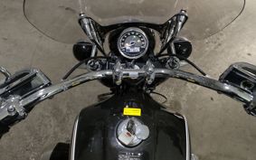 BMW R18 0L21