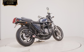 KAWASAKI Z1000 LIMITED 2026 KZT00B