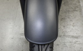 HONDA GB350 2024 NC59