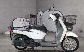 HONDA BENRII50 PRO  AA05