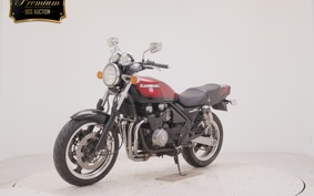 KAWASAKI ZEPHYR 400 KAI 2010 ZR400C