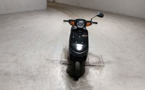YAMAHA JOG APRIO SA11J
