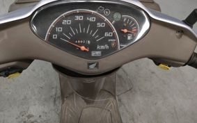 HONDA DIO CHESTER AF68