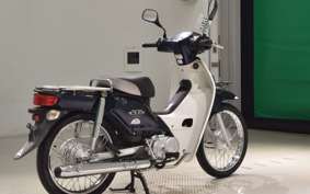 HONDA C110 SUPER CUB