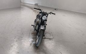 KAWASAKI W650 2000 EJ650A