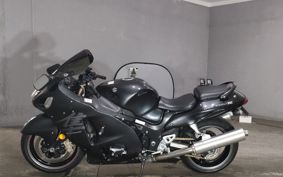 SUZUKI GSX1300R HAYABUSA 2005 GW71A