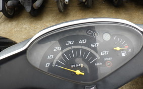 HONDA DIO Gen.6 AF68