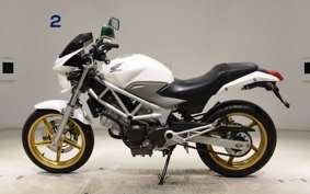 HONDA VTR 250 Gen. 2 2006 MC33