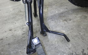 HONDA CROSS CUB 110 2024 JA45