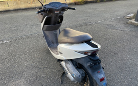 HONDA DIO CHESTER AF68