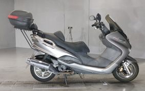 YAMAHA MAJESTY 125 SE27