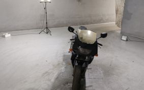 YAMAHA FZR250R-1 3LN