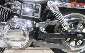 HARLEY FXDLI 2006 GN1