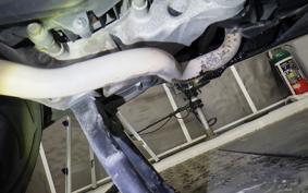 HONDA PCX 150 KF18