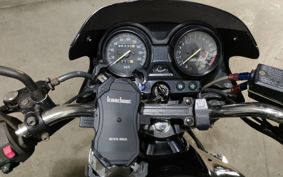 KAWASAKI ZRX400 2000 ZR400E