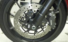 HONDA CB400SF GEN 4 A 2021 NC42