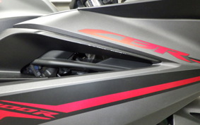 HONDA CBR400R 2019 NC56