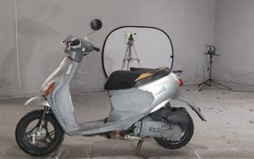 SUZUKI LET`S4 CA45A