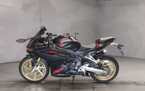 HONDA CBR250RR MC51