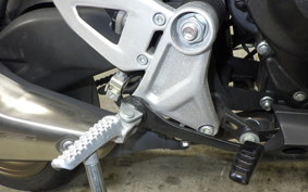 HONDA CB250RA 2022 MC52