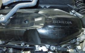 HONDA BENLY 50 2002 AA05