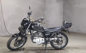 SUZUKI GLASS TRACKER BIG BOY NJ4BA